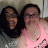 @lisakinney8480