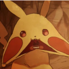 こかいち