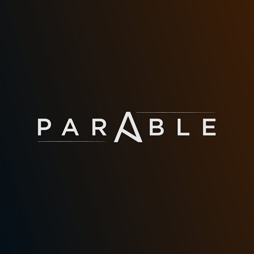 Parable - Religious History Documentaries