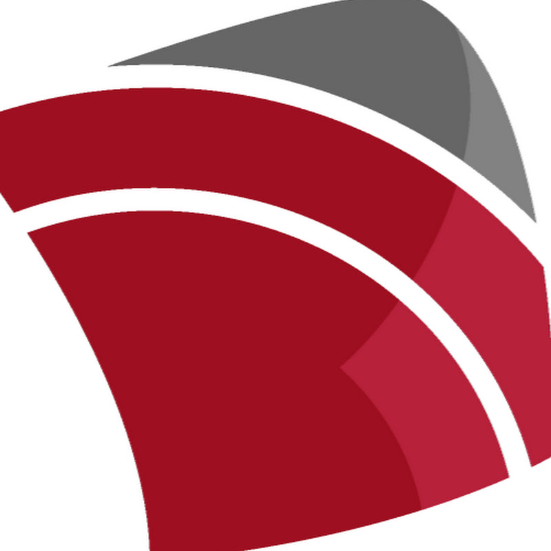 GroMar - Power of e-learning