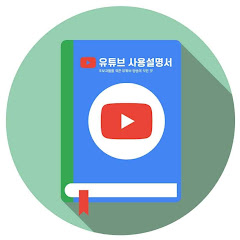 Channel Thumbnail