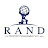 Rand Property Management