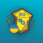 Beaver Games Настільні Ігри Українською