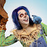 T_wX65eKz4o-channel-avatar-Jim McKenzie