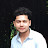 avatar of @asifhasan2923
