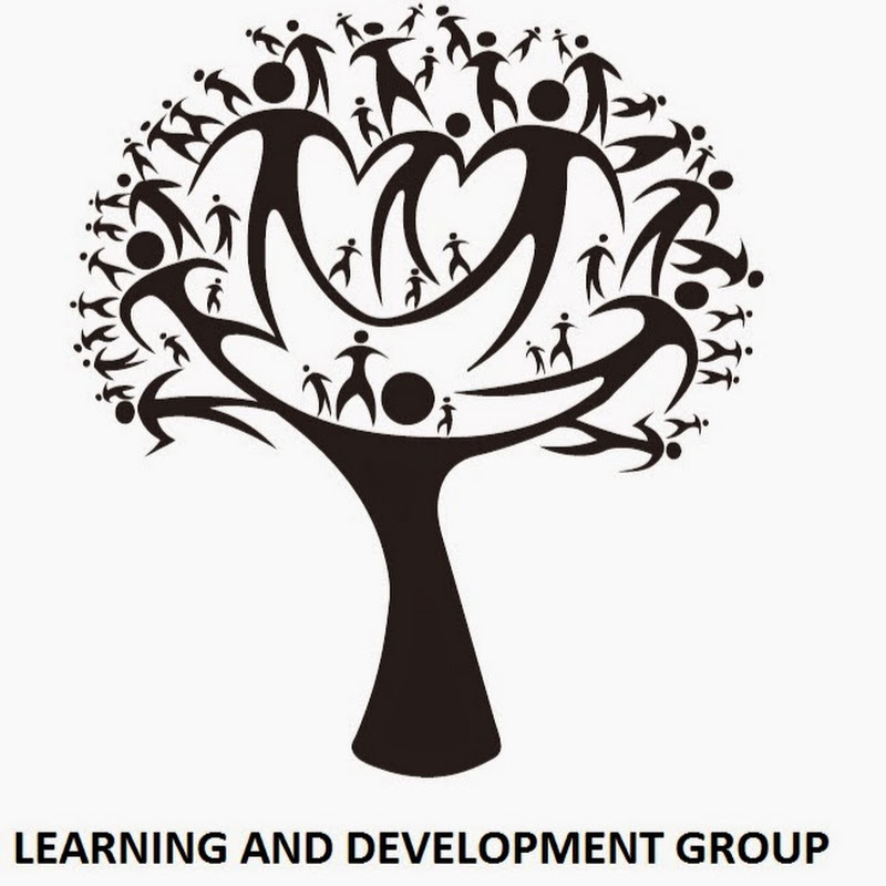 L&D Global Video Channel