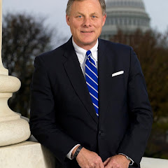 Senator Richard Burr - North Carolina