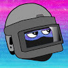 Astro Soup Fan Channel