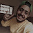 @mahmoudeldezel5059