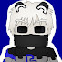 53UNwMF58bU-channel-avatar-Baykal GG