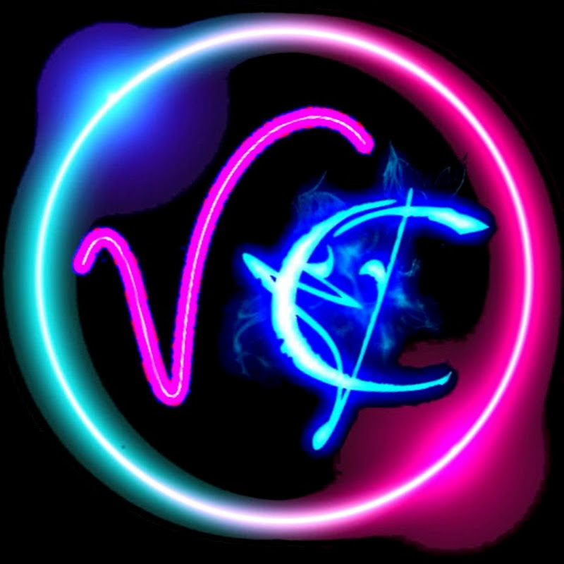 VIAJA EN CORTO icon