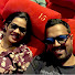 NmVnYzTvjpI-channel-avatar-Product Reviews
