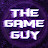 The Game Guy