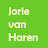 Jorie van Haren