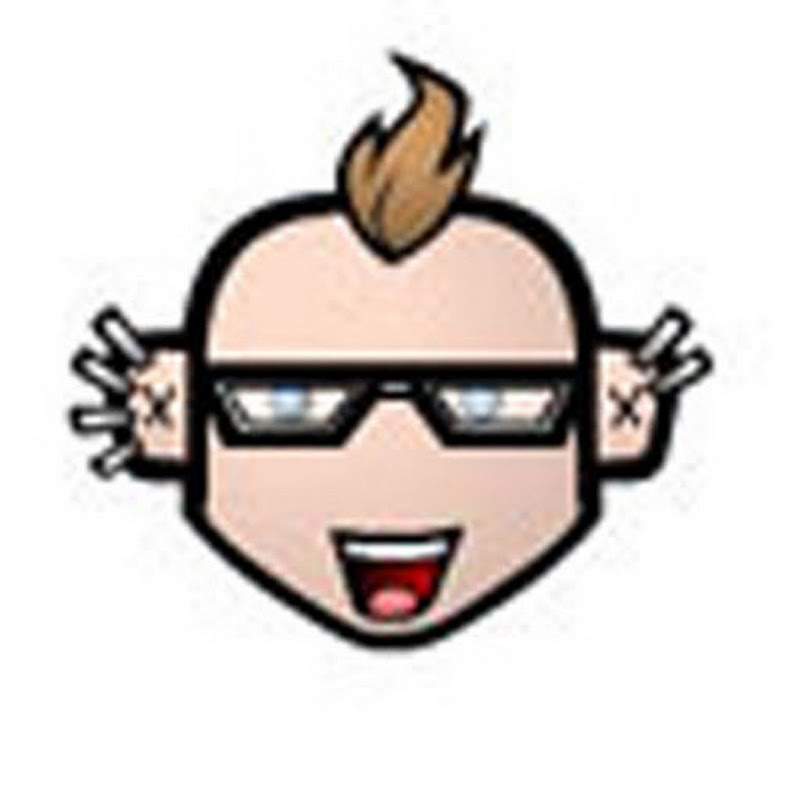 Mobile Tech Podcast