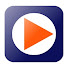 __R4px8ttlo-channel-avatar-fulbo351