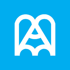Aras Mega channel logo