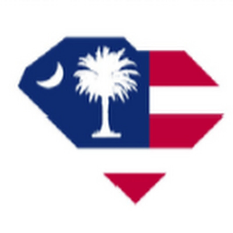 South Carolina Chamber of Commerce