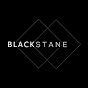 BlackStane