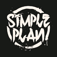 SimplePlan avatar