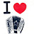 Avatar of @OMELHORDOFORRO-if5gy