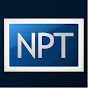 Nagpintas logo