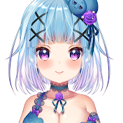 めいでん