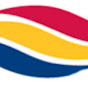 Seattle Yachts logo