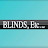 Blinds Etc. Inc.