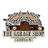 Y2kqI6kyeMQ-channel-avatar-The Garage Shop
