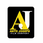 Anto Joseph Film Company