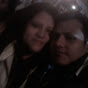 Jonathan Santamaria