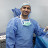 Dr.Haider Alramahi