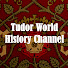 Q_GuuaJBvMA-channel-avatar-Tudor World History Channel