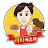 @addaajumma