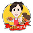 Channel Image