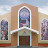 Cebu City SDA Church