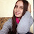 @olga__rassinskaya