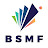 Banff Sport Medicine Foundation