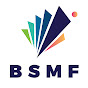 Banff Sport Medicine Foundation logo