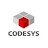 CODESYS Italia