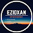 EZIDXAN Entertainment