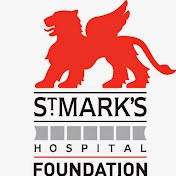 St Marks Hospital Foundation