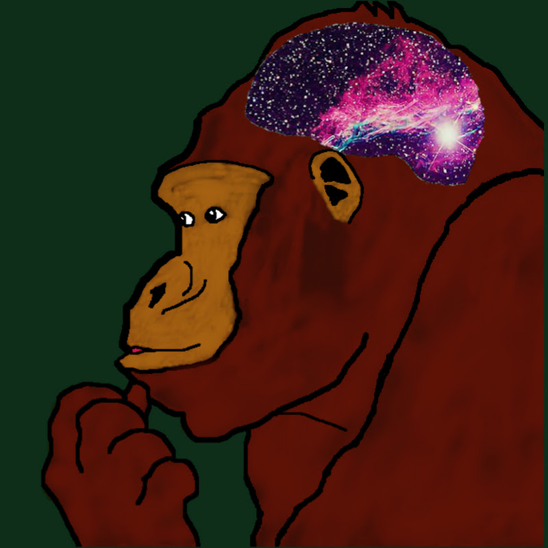 Unga Bunga