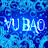 Vũ Bảo