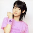 yBeWo6Et76k-channel-avatar-moyukuma