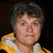 @AnnieSargent Avatar