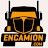 www.encamion.com