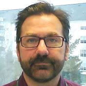 Glen Willits