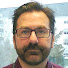 2ZxsNETrgco-channel-avatar-Glen Willits